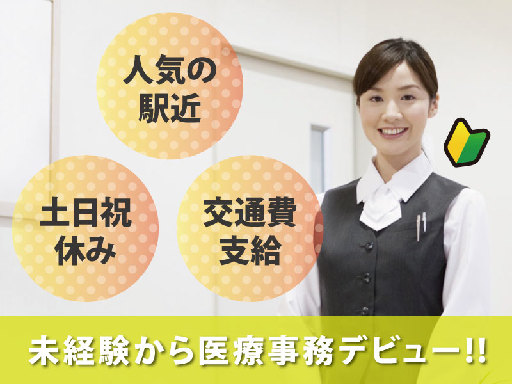 D45d46072b45bb8959299467a229abfe438b7d28