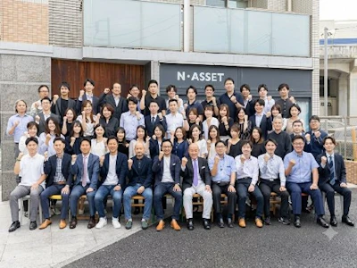 職場の画像