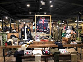 東京都 アパレル ファッション 服 の主婦に嬉しいパート アルバイト求人が見つかる しゅふjob 東京都 アパレル ファッション 服 の主婦に嬉しいパート アルバイト求人が見つかる しゅふjob