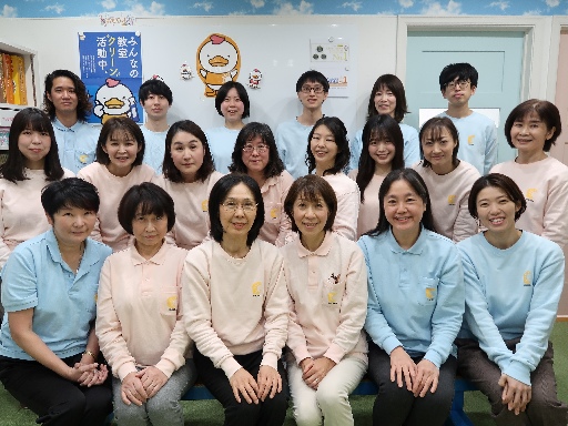 ◆◇週2×5H～(土・日曜を含む)残業なし 七田式 幼児コースの...