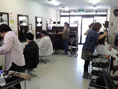 千葉県市原市 理容師 美容師 美容院の求人 仕事情報 お祝いdポイントがもらえる Dジョブ 千葉県市原市 理容師 美容師 美容院の求人 仕事情報 お祝いdポイントがもらえる Dジョブ
