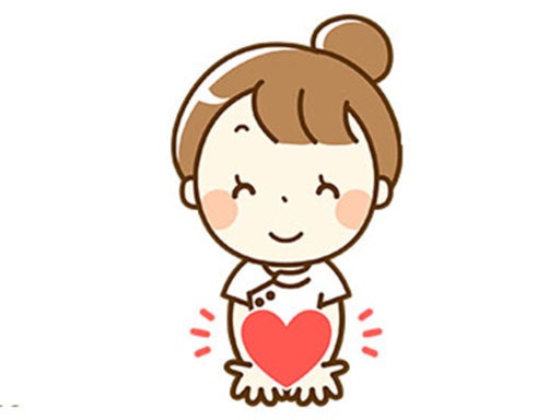 主婦活躍 福岡県大牟田市天領町の病院 当社派遣契約先でのご就業となります 大牟田駅 のパート アルバイト求人 情報 しゅふjobパート No