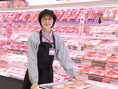 職場の画像
