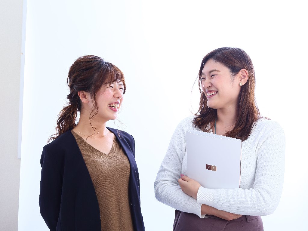 主婦 夫 活躍 ケイアイネットクラウド株式会社 はなまるハウス土浦営業所 荒川沖駅 のパート アルバイト求人情報 しゅふｊｏｂ No