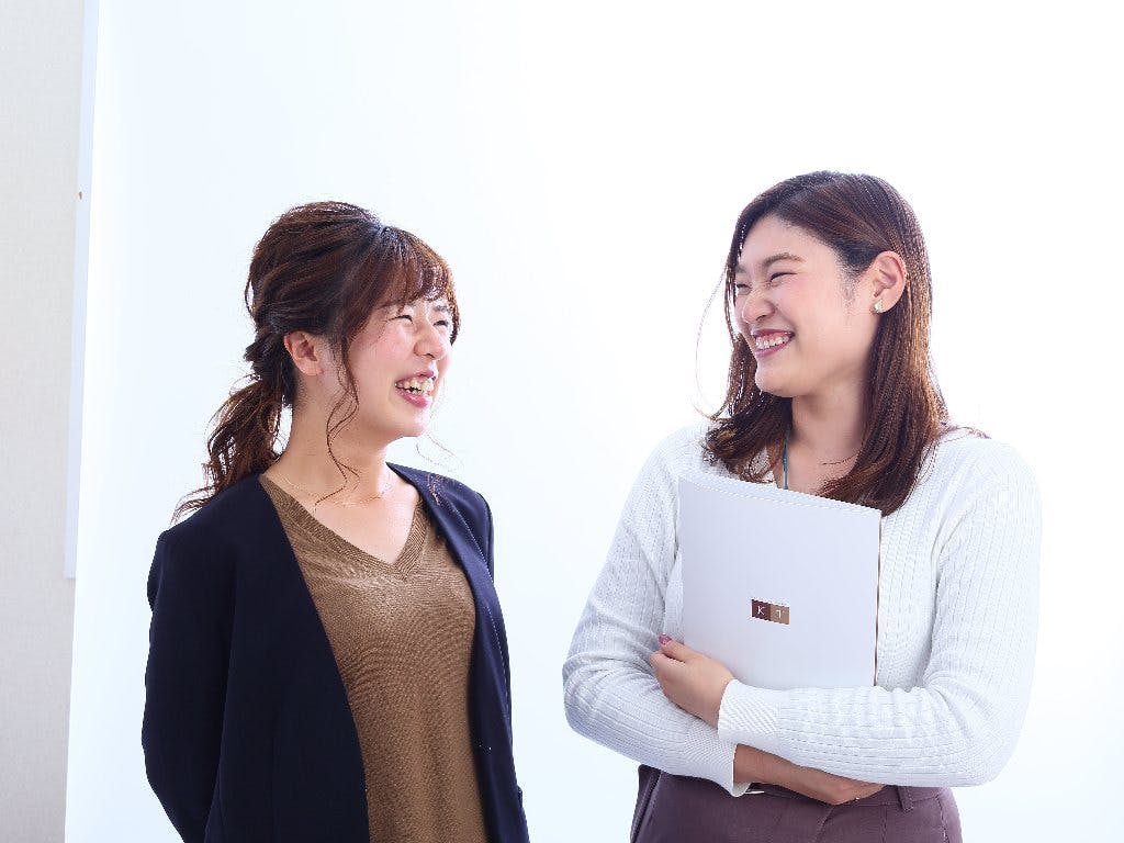 主婦 夫 活躍 ケイアイネットクラウド株式会社 はなまるハウス土浦営業所 荒川沖駅 のパート アルバイト求人情報 しゅふjob No 主婦 夫 活躍 ケイアイネットクラウド株式会社 はなまるハウス土浦営業所 荒川沖駅 のパート アルバイト求人情報 しゅふjob No