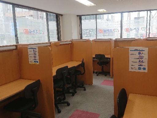 ＜船橋＞週1日・90分～曜日・時間が選べる！！未経験から先生デビ...