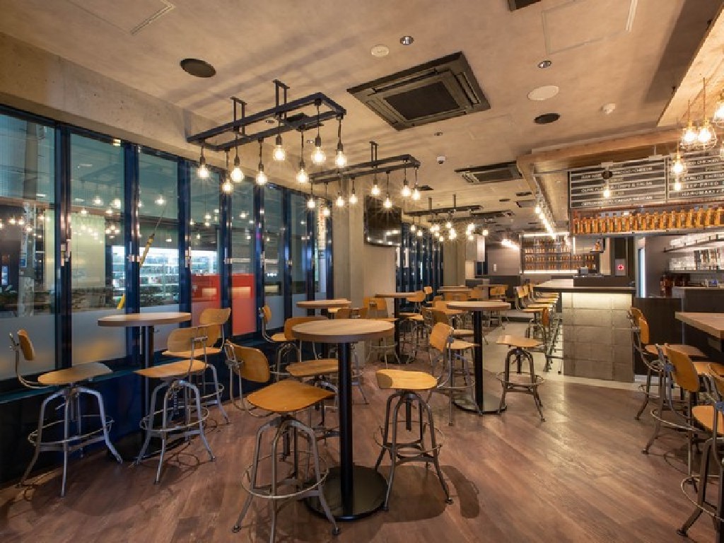 Tchfrmmv4iu6tm Tchfrmmv4iu6tm