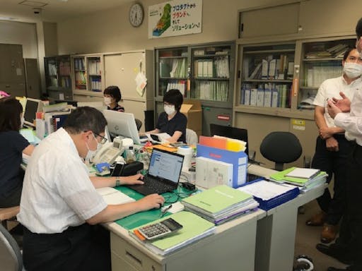 大阪市東住吉区 教育サービスの主婦に嬉しいパート アルバイト求人が見つかる しゅふjobパート
