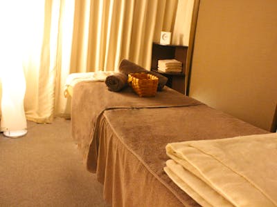 主婦 夫 活躍 あしカラダ五反田店 理容 美容 エステ の求人一覧 しゅふjob 主婦 夫 活躍 あしカラダ五反田店 理容 美容 エステ の求人一覧 しゅふjob