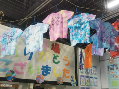 職場の画像