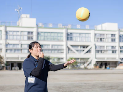 職場の画像