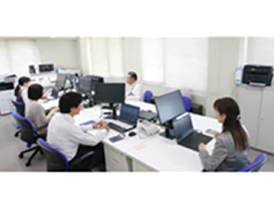 在宅ワークの時短OKの会計事務スタッフ（経験者募集）