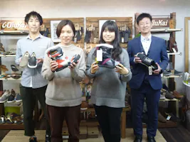 愛知県 一般事務の主婦に嬉しいパート アルバイト求人が見つかる しゅふｊｏｂ