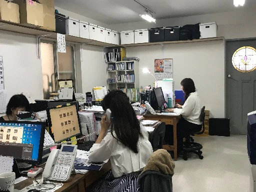 workImg2