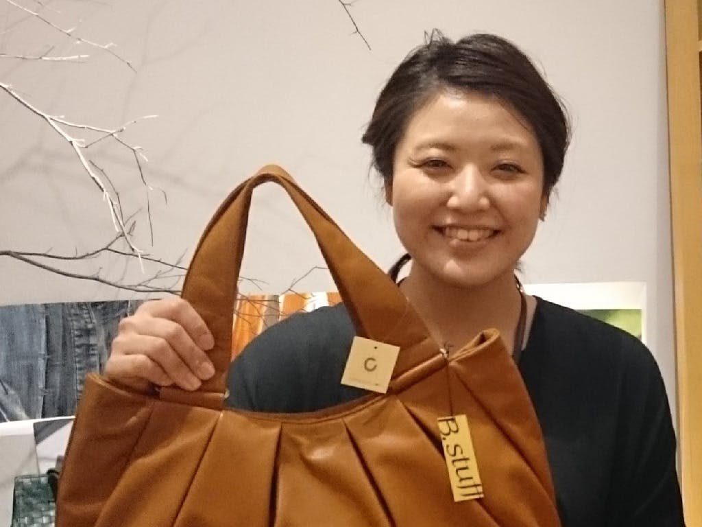 主婦 夫 活躍 カトレア行橋店 行橋駅 のパート アルバイト求人情報 しゅふjob No 1700 主婦 夫 活躍 カトレア行橋店 行橋駅 のパート アルバイト求人情報 しゅふjob No 1700