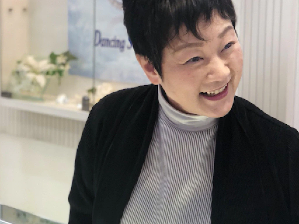 主婦 夫 活躍 株式会社エヌコーポレーション 鎌取駅 のパート アルバイト求人情報 しゅふｊｏｂ No
