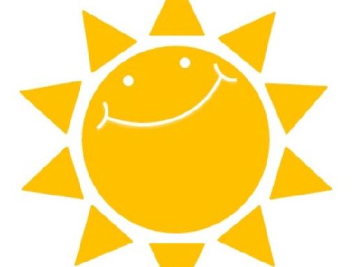 ファインベーカリーの求人情報 Id アルバイト バイト パートの求人探しはラコット