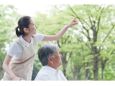 株式会社百馬の画像・写真
