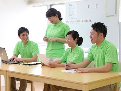 株式会社ふるさとの画像・写真