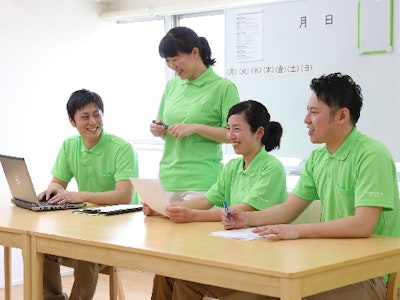 株式会社ふるさとの画像・写真