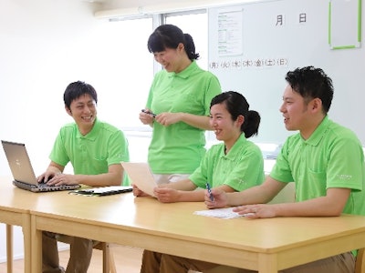 株式会社ふるさとの画像・写真