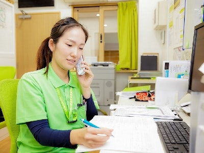 株式会社ふるさとの画像・写真