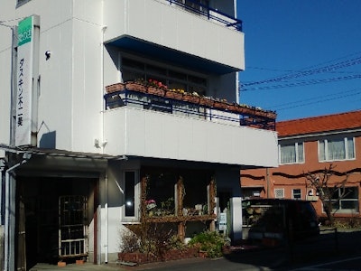 有限会社ダスキン不二美の画像・写真