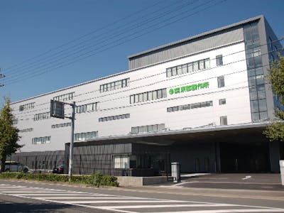 株式会社京都製作所の画像・写真