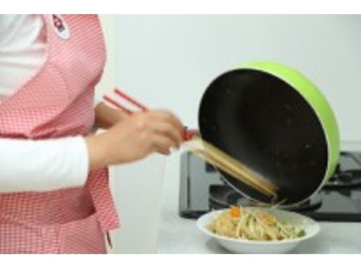 緑区】】お料理好きさん大歓迎 ”ウチごはん”☆家事代行【週1日～...