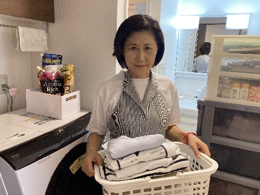 名古屋市千種区：時給¥1250～¥1500　☆週1日から　☆交通...