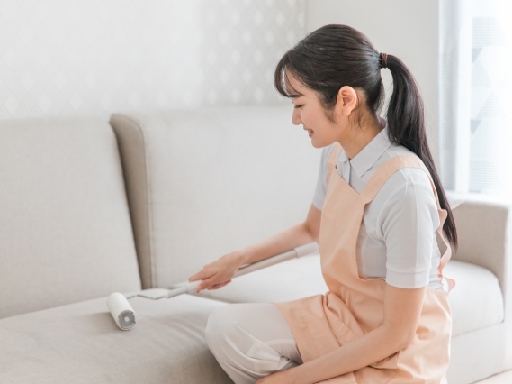 名古屋市内：週2～5日間　1日1時間から時給1250円～1500...