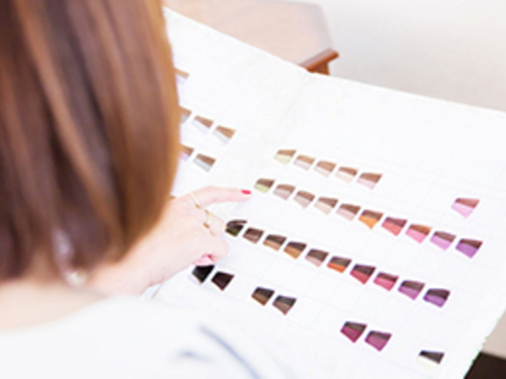 主婦 夫 活躍 新規open カラー専門店 Organic 多摩センター駅店 オーガニックホールディングス株式会社 多摩センター 駅 のパート アルバイト求人情報 しゅふjob No 主婦 夫 活躍 新規open カラー専門店 Organic 多摩センター駅店 オーガニックホールディングス株式会社 多摩センター 駅 のパート アルバイト求人情報 しゅふjob No