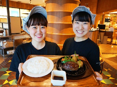 株式会社KICHIRIの画像・写真