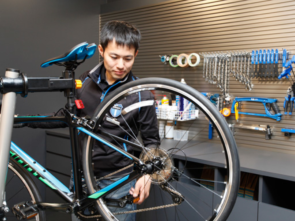 主婦 夫 活躍 ジャイアントストア目黒通り 株式会社ジャイアント 都立大学駅 のパート アルバイト求人情報 しゅふjob No 主婦 夫 活躍 ジャイアントストア目黒通り 株式会社ジャイアント 都立大学駅 のパート アルバイト求人情報 しゅふjob No