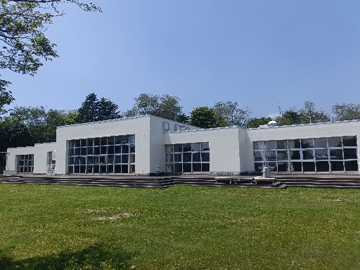 学校法人　登別立正学園のアルバイト情報