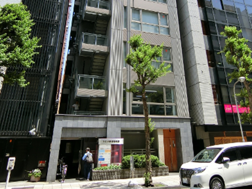 主婦活躍 石田行政書士 中小企業診断士事務所 桜木町駅 のパート アルバイト求人情報 しゅふjobパート No 12293422