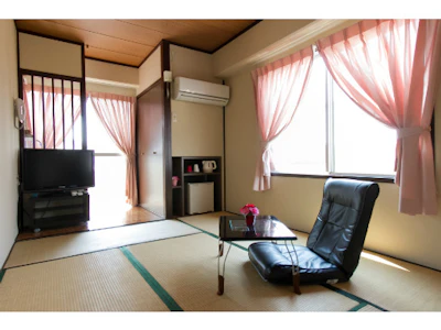 職場の画像