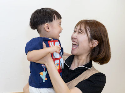 左京山歯科クリニック