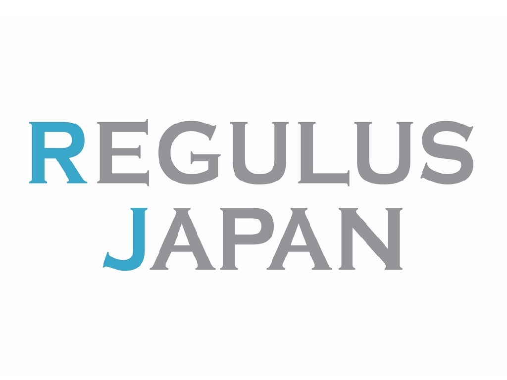 主婦 夫 活躍 株式会社レグルスジャパン 関内駅 のパート アルバイト求人情報 しゅふｊｏｂ No