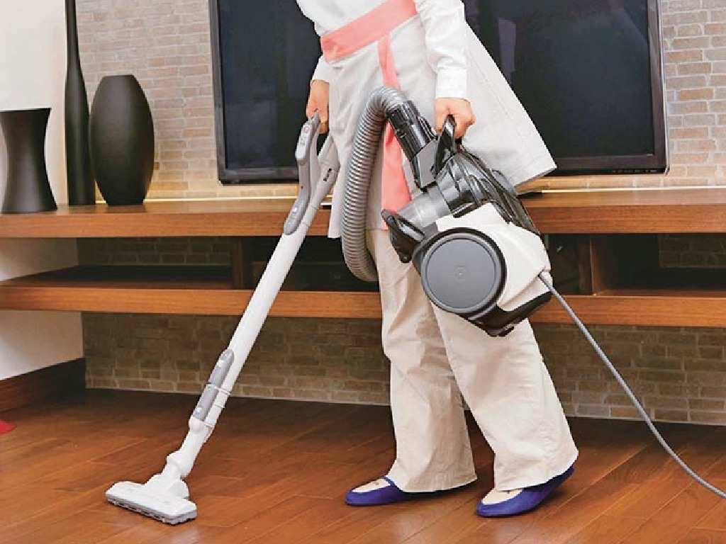 Zfjeezc6fgroem Zfjeezc6fgroem