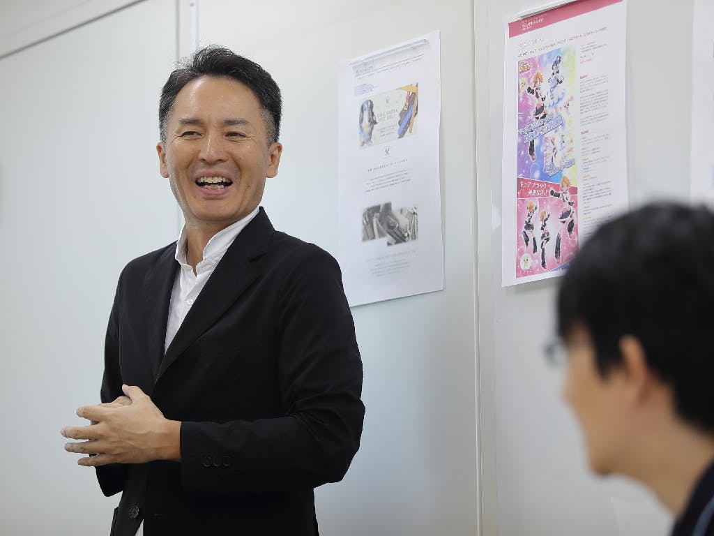 主婦 夫 活躍 株式会社c D United 田原町 東京都 駅 のパート アルバイト求人情報 しゅふjob No 主婦 夫 活躍 株式会社c D United 田原町 東京都 駅 のパート アルバイト求人情報 しゅふjob No