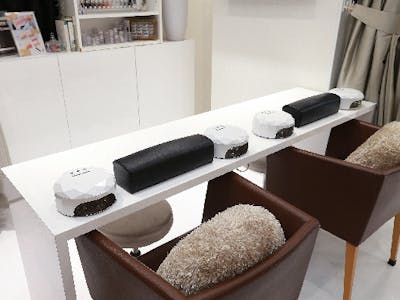サロン アッサンブレ Tokyo 豊洲 江東区のアルバイト パート求人情報 時給 1300円 駅チカサロンでのネイリスト 主婦活躍中 週3日 10 00 16 00など 30代 40代活躍中 パート アルバイト Dジョブ サロン アッサンブレ Tokyo 豊洲 江東区のアルバイト パート求人情報 時給 1300円 駅チカサロンでのネイリスト 主婦活躍中 週3日 10 00 16 00など 30代 40代活躍中 パート アルバイト Dジョブ