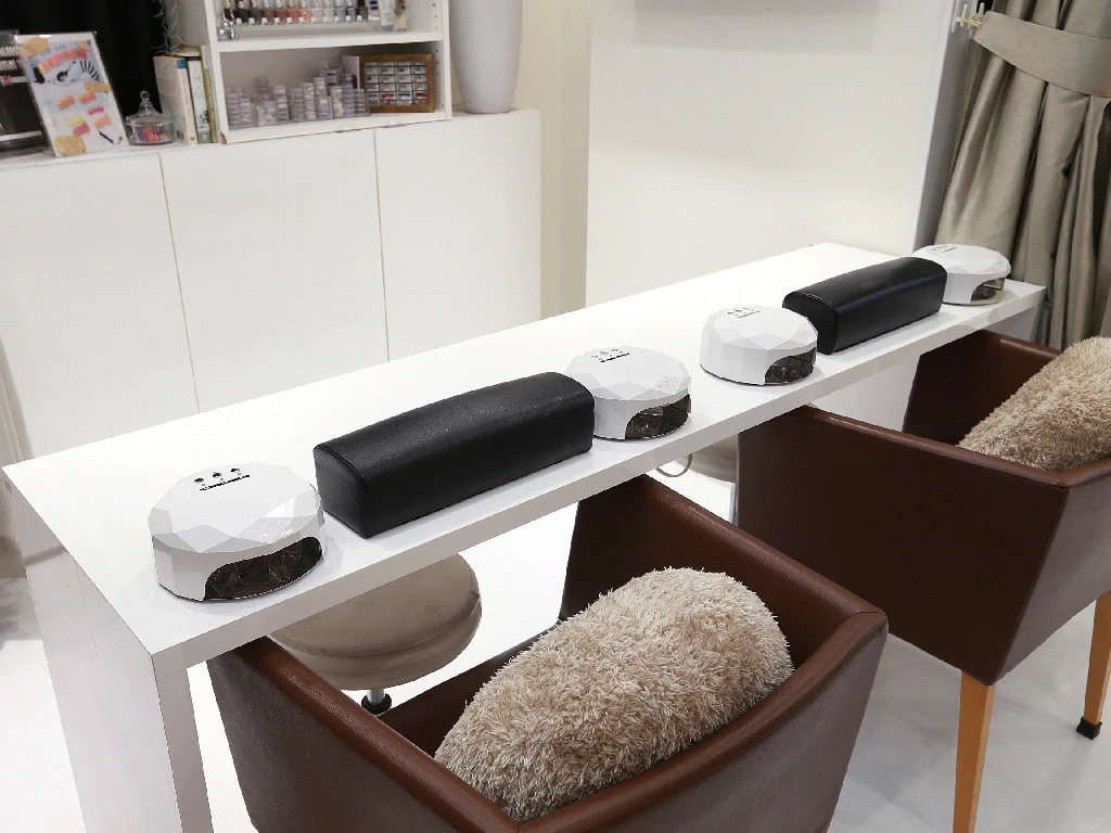 主婦活躍 サロン アッサンブレ Tokyo 豊洲 豊洲駅 のパート アルバイト求人情報 しゅふjobパート No