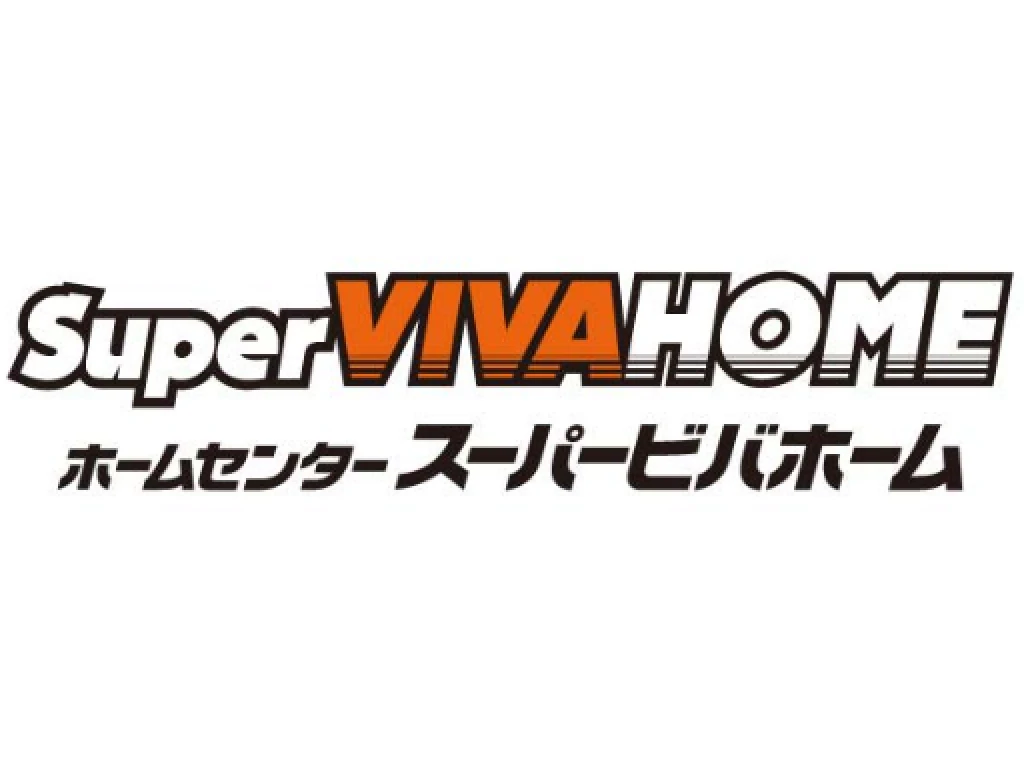 主婦活躍 スーパービバホーム長久手店 リフォーム デザインセンター 株式会社ビバホーム 杁ケ池公園駅 のパート アルバイト求人情報 しゅふjobパート No