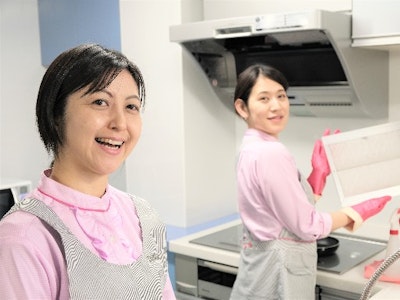 株式会社 井上の画像・写真