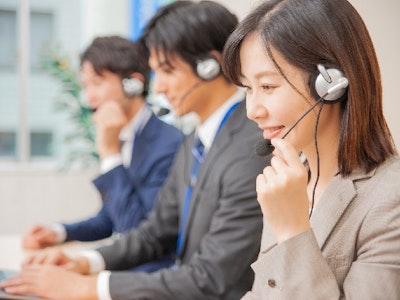 いさむや第一交通株式会社の画像・写真