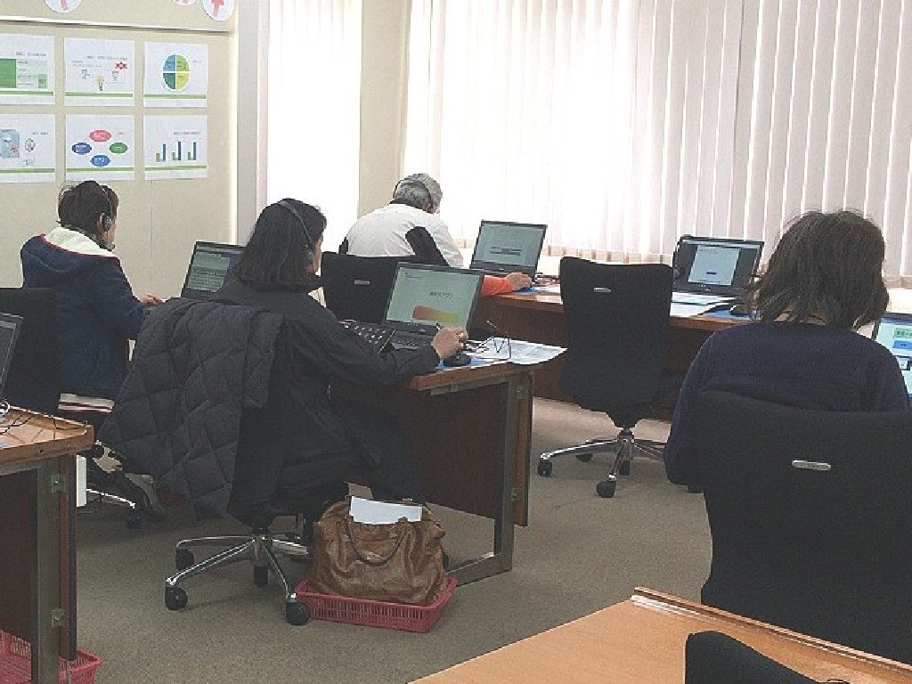 Rsxxo8jhun8tim Rsxxo8jhun8tim