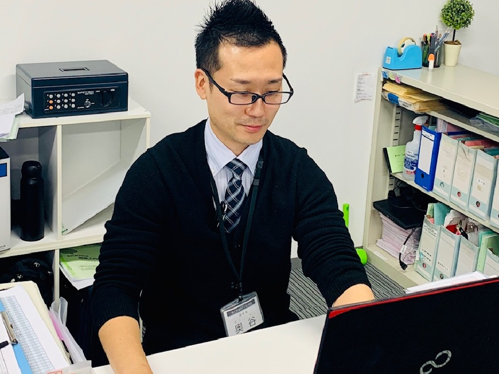 Rsxxo8jhun8tim Rsxxo8jhun8tim