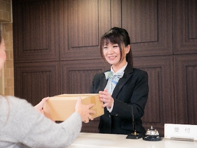 株式会社大京アステージの画像・写真