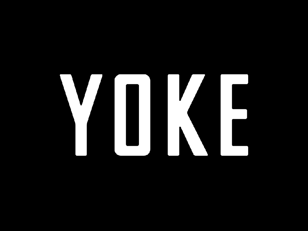 主婦 夫 活躍 Yoke ヨーク 表参道駅 のパート アルバイト求人情報 しゅふjob No 主婦 夫 活躍 Yoke ヨーク 表参道駅 のパート アルバイト求人情報 しゅふjob No